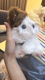 (Category: ) located in . Submitted by nicotang93 (Listing ID 1463912437, Image 1). Description: .