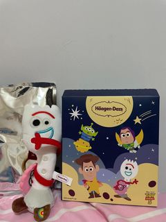 （分類：）位於 。 由 armysiuwa 提交（商品編號 1463881493，圖片 1）。簡介： 。