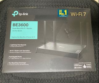 （分類：）位於 。 由 noif.c 提交（商品編號 1463927610，圖片 1）。簡介： 。