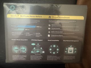 （分類：）位於 。 由 sandysandy1668 提交（商品編號 1463901183，圖片 1）。簡介： 。