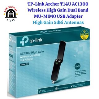 (Category: ) located in . Submitted by avm_digitalstore (Listing ID 1463860100, Image 1). Description: .