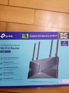 （分類：）位於 。 由 chanlung3079737 提交（商品編號 1463853840，圖片 1）。簡介： 。