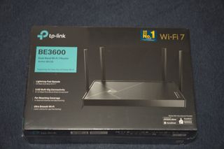 （分類：）位於 。 由 hehei0625 提交（商品編號 1463892846，圖片 1）。簡介： 。