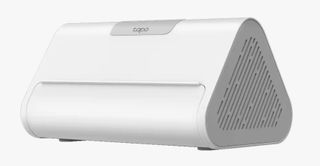 (Category: ) located in . Submitted by electronicexpert (Listing ID 1463905187, Image 1). Description: .