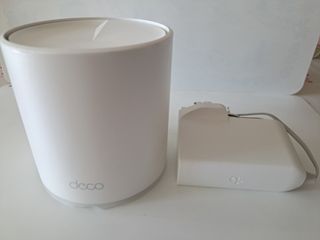（分類：）位於 。 由 pinuocao 提交（商品編號 1463787130，圖片 1）。簡介： 。