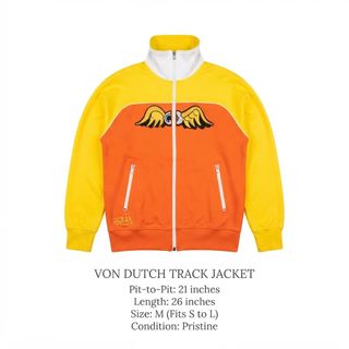 (Category: ) located in . Submitted by adin_thrift_store (Listing ID 1463926512, Image 1). Description: .