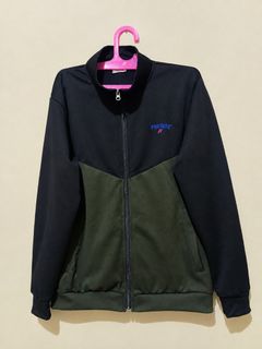 (Kategori: ) berada di . Dikirim oleh deeery (ID iklan 1461263788, Gambar 1). Deskripsi: .