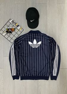 (Category: ) located in . Submitted by .page (Listing ID 1463838348, Image 1). Description: .