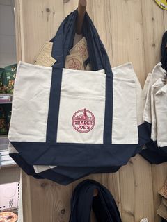 （分類：）位於 。 由 kkk0328 提交（商品編號 1463936204，圖片 1）。簡介： 。