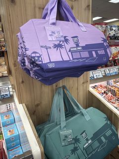 （分類：）位於 。 由 kkk0328 提交（商品編號 1463936033，圖片 1）。簡介： 。