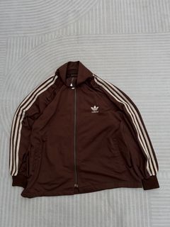 (Category: ) located in . Submitted by thriftmelaka (Listing ID 1463742587, Image 1). Description: .