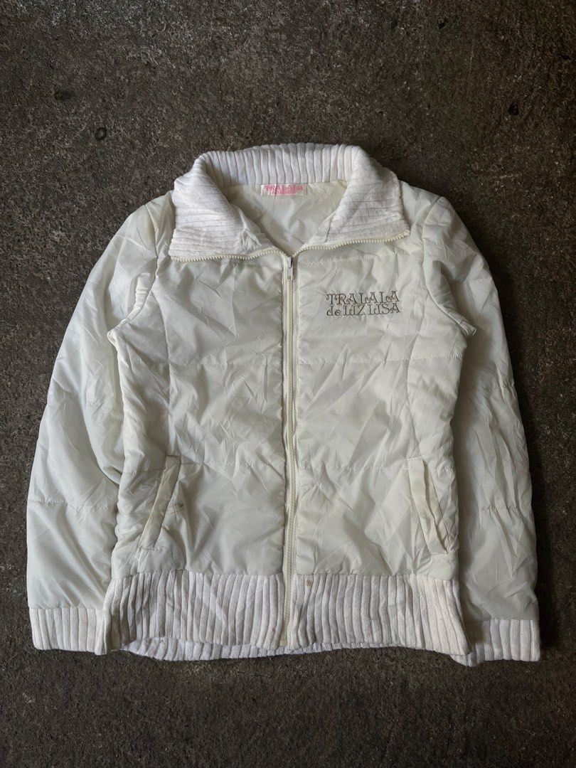 TRALALA LIZ LISA (Category: Luxury Apparel) located in Manila. Submitted by jimsuron (Listing ID 1463779791, Image 1). Description: .