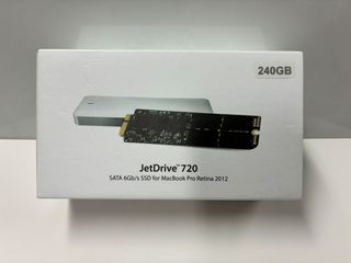 （分類：）位於 。 由 yamatostore 提交（商品編號 1463803797，圖片 1）。簡介： 。
