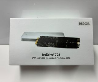 （分類：）位於 。 由 yamatostore 提交（商品編號 1463798205，圖片 1）。簡介： 。