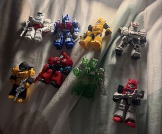 （分類：）位於 。 由 dannn.wolf 提交（商品編號 1463868736，圖片 1）。簡介： 。