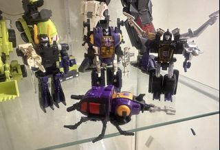 (Category: ) located in . Submitted by happy.jordan78 (Listing ID 1463891887, Image 1). Description: .