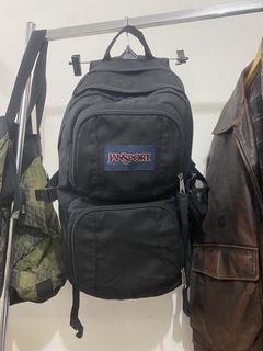 (Kategori: ) berada di . Dikirim oleh junkss (ID iklan 1463833686, Gambar 1). Deskripsi: .