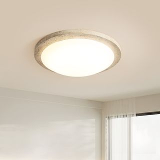 Wabi Sabi Style 收藏品 1