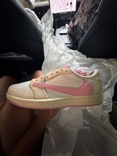 （分類：）位於 。 由 sutada657576503 提交（商品編號 1463859510，圖片 1）。簡介： 。