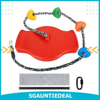 (Category: ) located in . Submitted by sg.auntiedeal (Listing ID 1463804383, Image 1). Description: .