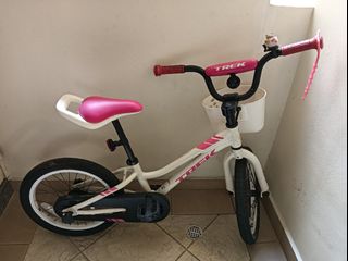 (Category: ) located in . Submitted by niidris (Listing ID 1463781115, Image 1). Description: .