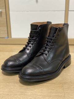 （分類：）位於 。 由 kinshan111 提交（商品編號 1463789763，圖片 1）。簡介： 。
