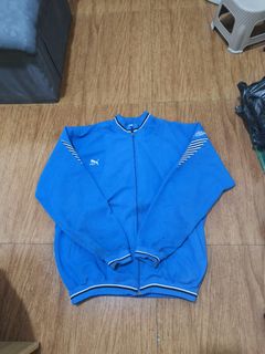 (Category: ) located in . Submitted by solafide_onlineshop (Listing ID 1463934183, Image 1). Description: .
