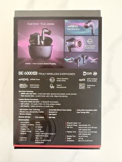 （分類：）位於 。 由 ho1216 提交（商品編號 1463785826，圖片 1）。簡介： 。
