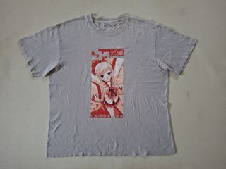 (Kategori: ) berada di . Dikirim oleh jerseyvintageklaten (ID iklan 1463790948, Gambar 1). Deskripsi: .