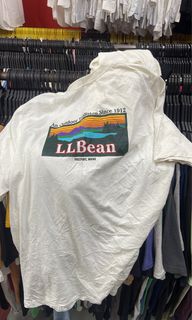 (Category: ) located in . Submitted by c4hhhhh (Listing ID 1463834454, Image 1). Description: .
