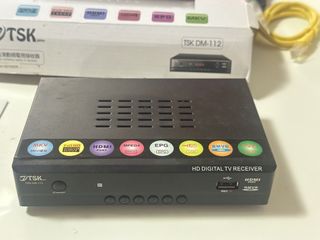 （分類：）位於 。 由 ohsamprincess 提交（商品編號 1463785562，圖片 1）。簡介： 。