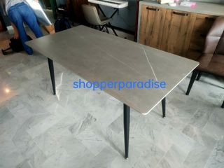 (Category: ) located in . Submitted by bestdealglobal (Listing ID 1463764688, Image 1). Description: .