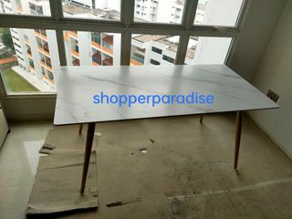 (Category: ) located in . Submitted by bestdealglobal (Listing ID 1463777116, Image 1). Description: .