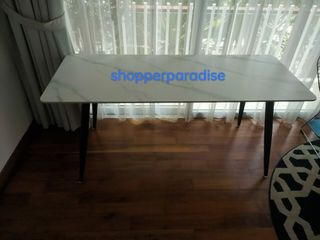(Category: ) located in . Submitted by bestdealglobal (Listing ID 1463793989, Image 1). Description: .