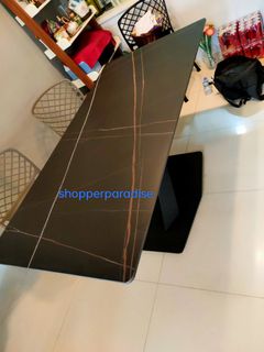 (Category: ) located in . Submitted by bestdealglobal (Listing ID 1463793658, Image 1). Description: .