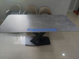 (Category: ) located in . Submitted by bestdealglobal (Listing ID 1463810859, Image 1). Description: .
