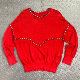 (Category: ) located in . Submitted by archived.g (Listing ID 1463921174, Image 1). Description: .