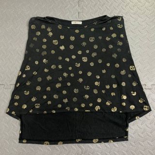 (Category: ) located in . Submitted by archived.g (Listing ID 1463920921, Image 1). Description: .