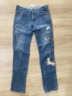 (Category: ) located in . Submitted by hrstore95 (Listing ID 1463844572, Image 1). Description: .