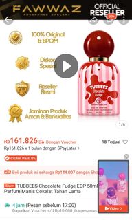 (Kategori: ) berada di . Dikirim oleh proofloved (ID iklan 1463807843, Gambar 1). Deskripsi: .