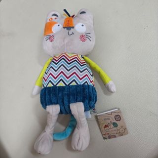 （分類：）位於 。 由 babystoreh17801 提交（商品編號 1463929210，圖片 1）。簡介： 。
