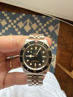 (Category: ) located in . Submitted by chrisbailey86 (Listing ID 1463894168, Image 1). Description: .