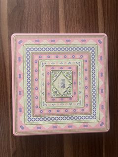 (Category: ) located in . Submitted by mehfa (Listing ID 1463792790, Image 1). Description: .