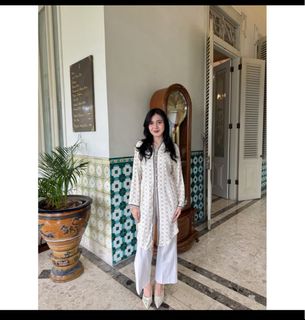 (Kategori: ) berada di . Dikirim oleh stuffind (ID iklan 1463856753, Gambar 1). Deskripsi: .