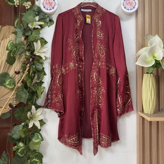 (Kategori: ) berada di . Dikirim oleh rh.ols (ID iklan 1463762481, Gambar 1). Deskripsi: .