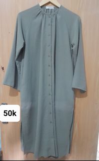 (Kategori: ) berada di . Dikirim oleh ymaysa158 (ID iklan 1463792675, Gambar 1). Deskripsi: .