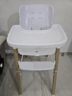 （分類：）位於 。 由 hyhyjess 提交（商品編號 1463767953，圖片 1）。簡介： 。