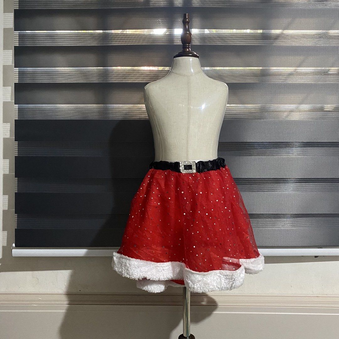Tutu polcadots (Category: Babies & Kids Fashion) located in Caloocan City. Submitted by discusonlineshop (Listing ID 1463746261, Image 1). Description: 7/8Y/0.