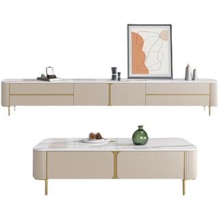 (Category: ) located in . Submitted by home_furnishing_ms.guo (Listing ID 1463773047, Image 1). Description: .