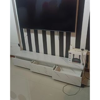 (Category: ) located in . Submitted by 38_home_factor_ms.ni (Listing ID 1463768143, Image 1). Description: .